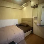 Apartemen Green Bay By Esti